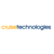 Cruise Technologies Logotype