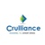 Crulliance - Accounting, Tax, Advisory Services Logo