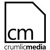 CrumlicMedia Logo
