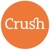 Crush Creative Brighton Logo