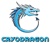 CryoDragon Inc. Logo