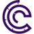 Cryptika Logo