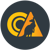 Cryptocurrency Logo