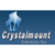 Crystalmount Solutions Inc. Logo