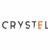 Crystel.co Logo