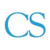 CS-Graphic Design Inc. Logo
