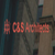 C&S Architects Logo