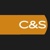 C&S Creative Logo