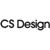 CS Design Inc. Logo