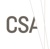 CSA Craig Steere Architects Logo