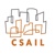 CSAIL - MIT Logo
