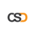 CSD Branding Logo