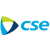 CSE Logo