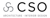 CSO Architects Logo