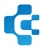 Csoft Technology Logo