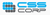 CSS Corp Logo