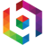 BP MediaWorks Logo