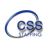 CSS Staffing Logo