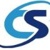 CloutSoft Technologies Logo