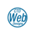 CTD Web Designs Logo