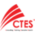 CTES Consulting Pte Ltd Logotype