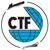 C.T. Freight Logotype