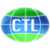 CTL Business Group - CAN Logo