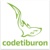 CodeTiburon Logo