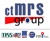 CTMRS GROUP Logo
