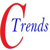 CTrends Software & Services Ltd. Logo