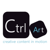 CtrlArt Logo