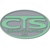 Cts Cleaning Solutions LTD Logo