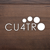Cu4tro Logotype