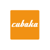 cubaka Logo