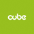 Cube Creative Ltd Logo