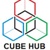 Cube Hub Inc. Logo