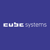 CUBE Systems Logo
