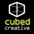 Cubed Creative Logo