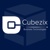 CubeZix Technologies – IT Solutions, Services & Support