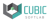 Cubic SoftLab Logo