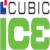 Cubic Ice Logo