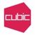 Cubic Logo