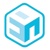 Provider Logotype Cubica Logo