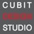 Cubit Design Studio Logo