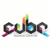 Cubo Logo