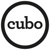 Cubo Logo