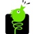 Cuckhoo Web Design Logo