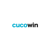 Cucowin Technologies Logo