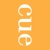 Cue Logo