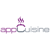 appcuisine GmbH